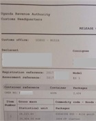 Release order (original)